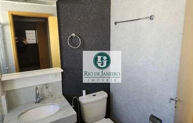 Imagem 11: Apartamento com 3 dormitórios à venda, 115 m² por R$ 950.000,00 - Jardim Elvira Dias - Poç