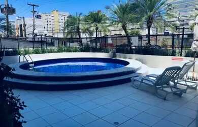 Imagem 5: Apartamento para locação no MONT BLANC , undefined, Maceió, AL