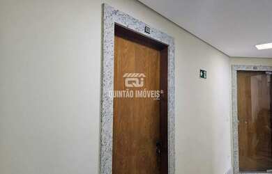 Imagem 4: Sala para aluguel, Eldorado - Contagem/MG