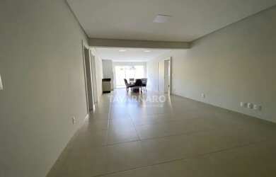 Imagem 5: Edifício Gran Torino. Imóvel mobiliado, Ar-condicionado, 147m² de Áreae2...