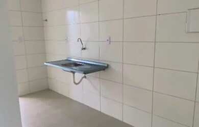 Imagem 2: Passo financiamento bairro sim