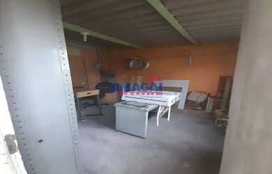 Imagem 4: Casa Assobradada a venda no Vila Branca