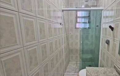 Imagem 2: Locação temporária ainda disponível