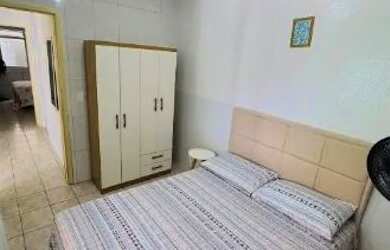 Imagem 5: Casa para alugar por diária, praia da Barra da Lagoa, TEMPORADA