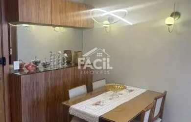 Imagem 3: Studio em Itapuã - Vila Velha