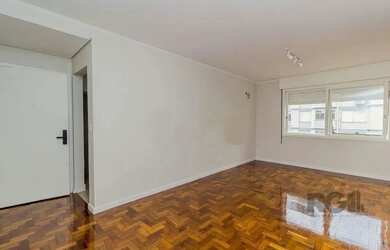 Imagem: O apartamento possui 3 Dormitórios, 3 Banheiros, 1 Vaga na