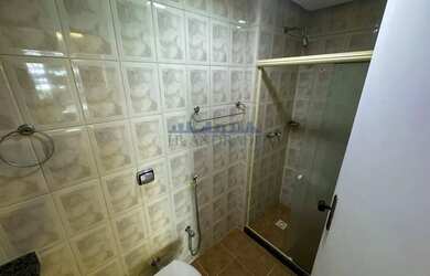 Imagem 14: Recreio dos Bandeirantes