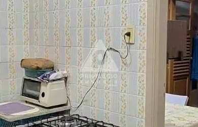 Imagem 6: Excelente apartamento a venda no Flamengo