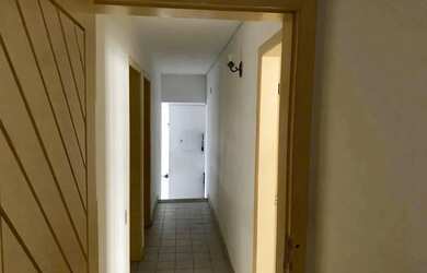 Imagem 11: Imóvel Comercial no Rio Vermelho: 3 Quartos, 1 Sala, 3 Banheiros, 6 Vagas e 220m² - Venda