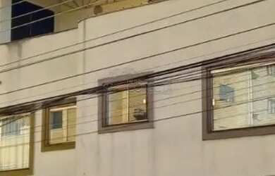 Imagem: O depósito possui 600m² de Área e está localizado em Centro