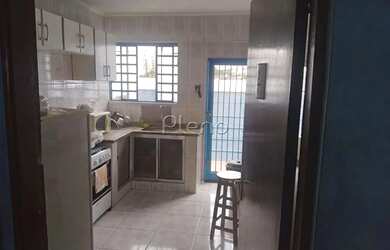 Imagem 2: Barracão à venda em Campinas, Loteamento Parque São Martinho, com 430 m²