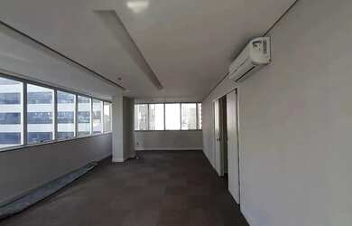 Imagem 10: Andar corrido para aluguel, Savassi - Belo Horizonte/MG