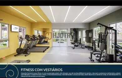 Imagem 7: Casa Condomínio Versalhes, c 3 quartos 77m² c 1 Suíte - Bady Bassitt