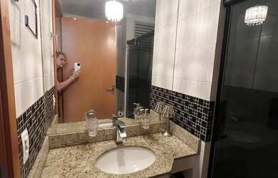 Imagem 13: Vendo apto 2 qtos Guara II