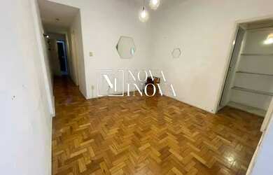 Imagem 4: Apartamento a venda 1 quarto em Copacabana - RJ