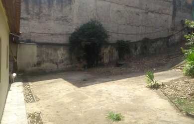 Imagem 7: Casa em Avenida Diogo Álvares - Jardim Santana - Campinas/SP