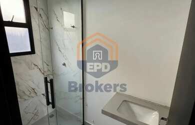 Imagem 11: Casa em Condominio em Jardim Primavera - Itupeva, SP