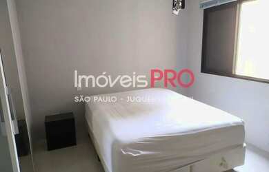 Imagem 9: Chacará Inglesa, Apto 60mts, 1 vaga