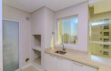 Imagem 12: Apartamento 3 quartos à venda no Ed. Edgar Wegner - Centro Balneário Camboriú