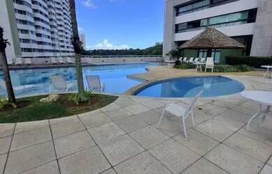 Imagem 7: Apartamento à venda no MANHATTAN TRIBECA, PARALELA, Salvador, BA