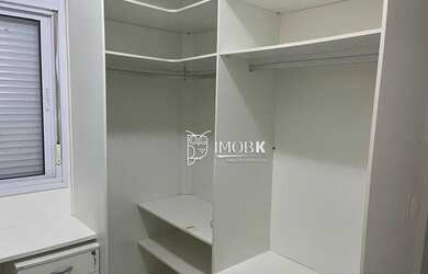 Imagem 12: Apartamento com 3 dormitórios para alugar, 109 m² por R$ 6.242,00/mês...