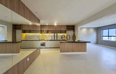 Imagem 2: APARTAMENTO RESIDENCIAL em SALVADOR - BA, PITUBA