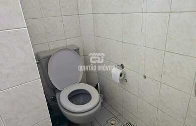 Imagem 10: Sala para aluguel, Eldorado - Contagem/MG