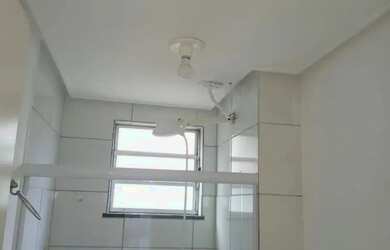 Imagem 8: Imóvel para aluguel possui 48 metros quadrados com 2 quartos