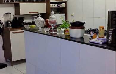 Imagem 8: Linda casa disponível para venda