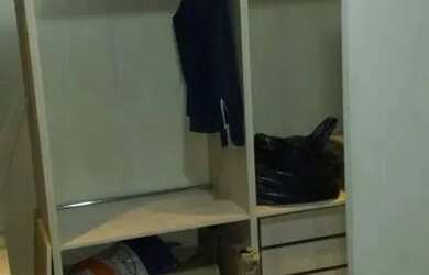 Imagem 13: COMERCIAL - ACLIMAÇÃO - SP