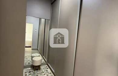 Imagem 11: Casa Térrea Alto Padrão Disponível para locação