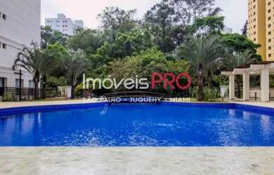 Imagem 16: Brooklin Condomínio Paulistânia