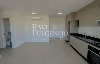 Imagem 2: Apartamento de 3 dormitórios na Gleba Fazenda Palhano, Londrina