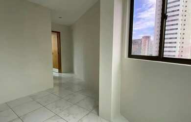 Imagem 6: Imóvel para aluguel com 42 metros quadrados com 1 quarto em Boa Viagem...