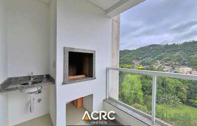 Imagem 3: ACRC Imóveis - AP09575 - Apartamento para Locação no Bairro Boa Vista...