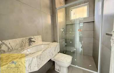 Imagem 14: EDIFICIO AL MARE. Piscina, Churrasqueira, Imóvel novoe68m² de Área