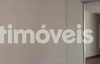 Imagem 4: Locação Sala Lourdes Belo Horizonte