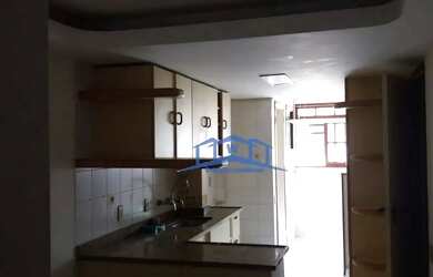 Imagem 3: Apartamento- Petrópolis, Centro