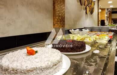 Imagem 13: Cota Resort à venda, Praia do Mutá, Porto Seguro, BA