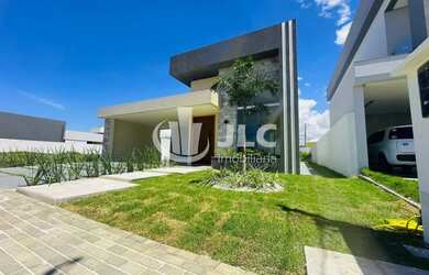 Imagem 4: Condomínio Terras Alphaville Sergipe II