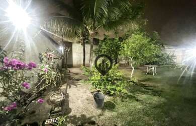 Imagem 8: Terreno à venda, 360 m² por R$ 200.000,00 - Guaratiba - Rio de Janeiro/RJ