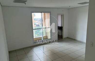 Imagem: O depósito possui 1 Vaga na garagem, 37m² de Área, Imóvel