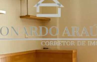 Imagem 4: APARTAMENTO 03 QUARTOS COM 02 SUÍTES COM PLANTA DE 168M NA PRAIA DO CANTO...