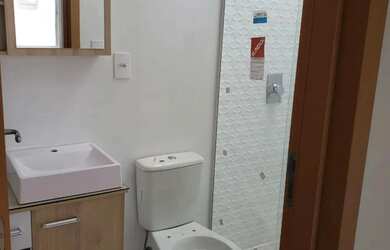 Imagem 10: VENDA-SOBRADO-UVARANAS-PONTA GROSSA-PR