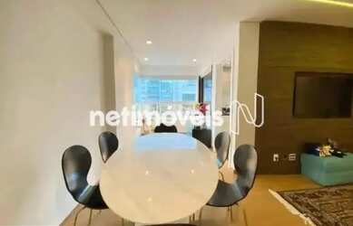 Imagem 5: Venda Apartamento 2 quartos Vila da Serra Nova Lima