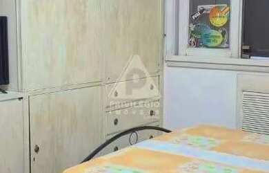 Imagem 12: Excelente apartamento a venda no Flamengo