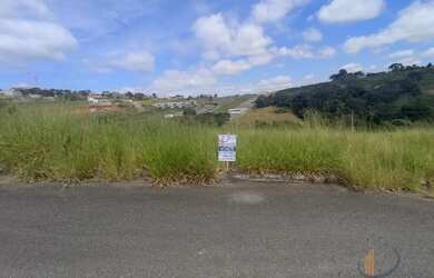 Imagem 3: Lote a venda bairro Tiradentes Conselheiro Lafaiete MG