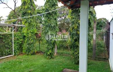 Imagem 12: Chácara Residencial disponível para Venda no bairro Panorama em Uberlândia-MG