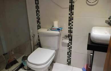 Imagem 6: Apartamento para Venda em São Gonçalo, Pita, 2 dormitórios, 1 suíte,...