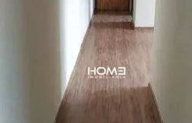 Imagem 4: Apartamento 2 Quartos em São Gonçalo - Zé Garoto